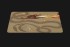Игровой коврик для мыши Razer Gigantus V2 Large - Counter-Strike 2 Ed. Mousepad Razer RZ02-03333300-R3M1 Игровой коврик для мыши Razer Gigantus V2 Large - Counter-Strike 2 Ed. Mousepad Razer RZ02-03333300-R3M1