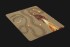 Игровой коврик для мыши Razer Gigantus V2 Large - Counter-Strike 2 Ed. Mousepad Razer RZ02-03333300-R3M1 Игровой коврик для мыши Razer Gigantus V2 Large - Counter-Strike 2 Ed. Mousepad Razer RZ02-03333300-R3M1