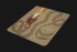 Игровой коврик для мыши Razer Gigantus V2 Large - Counter-Strike 2 Ed. Mousepad Razer RZ02-03333300-R3M1 Игровой коврик для мыши Razer Gigantus V2 Large - Counter-Strike 2 Ed. Mousepad Razer RZ02-03333300-R3M1