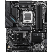 Материнская плата Gigabyte B840 GAMING X WF6E Материнская плата Gigabyte B840 GAMING X WF6E