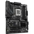Материнская плата Gigabyte B840 GAMING X WF6E Материнская плата Gigabyte B840 GAMING X WF6E