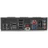 Материнская плата Gigabyte B840 GAMING X WF6E Материнская плата Gigabyte B840 GAMING X WF6E