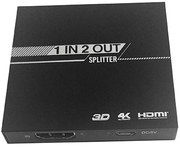 Greenconnect Разветвитель v1.4 HDMI 1на 2 выхода, 4K2K 30Hz /1080p 120Hz серия Greenline GL-v102S Greenconnect Разветвитель Greenline v1.4 HDMI 1 к 2 Greenconnect Разветвитель v1.4 HDMI 1на 2 выхода, 4K2K 30Hz /1080p 120Hz серия Greenline GL-v102S Greenconnect Разветвитель Greenline v1.4 HDMI 1 к 2