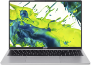 Ноутбук ACER Aspire Lite AL16-54P-586N 16" (NX.D76EM.002) Ноутбук ACER Aspire Lite AL16-54P-586N 16" (NX.D76EM.002)