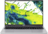Ноутбук ACER Aspire Lite AL16-54P-586N 16" (NX.D76EM.002) Ноутбук ACER Aspire Lite AL16-54P-586N 16" (NX.D76EM.002)