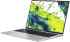 Ноутбук ACER Aspire Lite AL16-54P-586N 16" (NX.D76EM.002) Ноутбук ACER Aspire Lite AL16-54P-586N 16" (NX.D76EM.002)