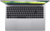 Ноутбук ACER Aspire Lite AL16-54P-586N 16" (NX.D76EM.002) Ноутбук ACER Aspire Lite AL16-54P-586N 16" (NX.D76EM.002)