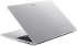 Ноутбук ACER Aspire Lite AL16-54P-586N 16" (NX.D76EM.002) Ноутбук ACER Aspire Lite AL16-54P-586N 16" (NX.D76EM.002)