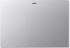 Ноутбук ACER Aspire Lite AL16-54P-586N 16" (NX.D76EM.002) Ноутбук ACER Aspire Lite AL16-54P-586N 16" (NX.D76EM.002)