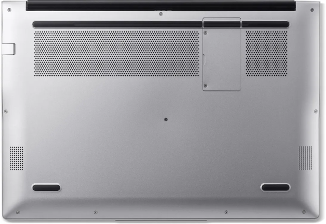 Ноутбук ACER Aspire Lite AL16-54P-586N 16" (NX.D76EM.002) Ноутбук ACER Aspire Lite AL16-54P-586N 16" (NX.D76EM.002)