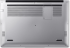Ноутбук ACER Aspire Lite AL16-54P-586N 16" (NX.D76EM.002) Ноутбук ACER Aspire Lite AL16-54P-586N 16" (NX.D76EM.002)