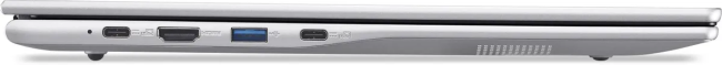 Ноутбук ACER Aspire Lite AL16-54P-586N 16" (NX.D76EM.002) Ноутбук ACER Aspire Lite AL16-54P-586N 16" (NX.D76EM.002)