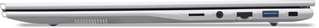Ноутбук ACER Aspire Lite AL16-54P-586N 16" (NX.D76EM.002) Ноутбук ACER Aspire Lite AL16-54P-586N 16" (NX.D76EM.002)