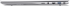 Ноутбук ACER Aspire Lite AL16-54P-586N 16" (NX.D76EM.002) Ноутбук ACER Aspire Lite AL16-54P-586N 16" (NX.D76EM.002)