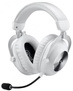 Гарнитура Logitech Headset G PRO X 2 LIGHTSPEED (981-001269)