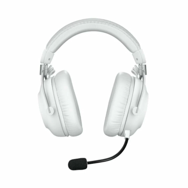 Гарнитура Logitech Headset G PRO X 2 LIGHTSPEED (981-001269)