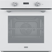 Духовой шкаф Franke FMA 86 H WH Franke FMA 86 H WH