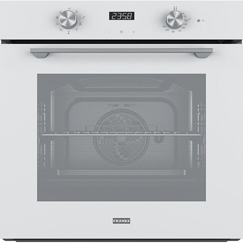 Духовой шкаф Franke FMA 86 H WH Franke FMA 86 H WH