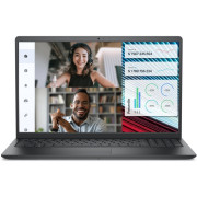 Ноутбук Dell G2G-CCDEL1135D505 Ноутбук Dell G2G-CCDEL1135D505
