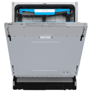 Встраиваемая посудомоечная машина KORTING Korting KDI 60977 Встраиваемая посудомоечная машина KORTING Korting KDI 60977