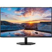 Монитор Philips 32E1N3500 31.5'', 2560x2160, IPS, 100hz, 1000:1, 300cd, 5ms, HDMI 1.4, DisplayPort, VESA, 3Y, Black Philips 32E1N3500 31.5'' Монитор Philips 32E1N3500 31.5'', 2560x2160, IPS, 100hz, 1000:1, 300cd, 5ms, HDMI 1.4, DisplayPort, VESA, 3Y, Black Philips 32E1N3500 31.5''