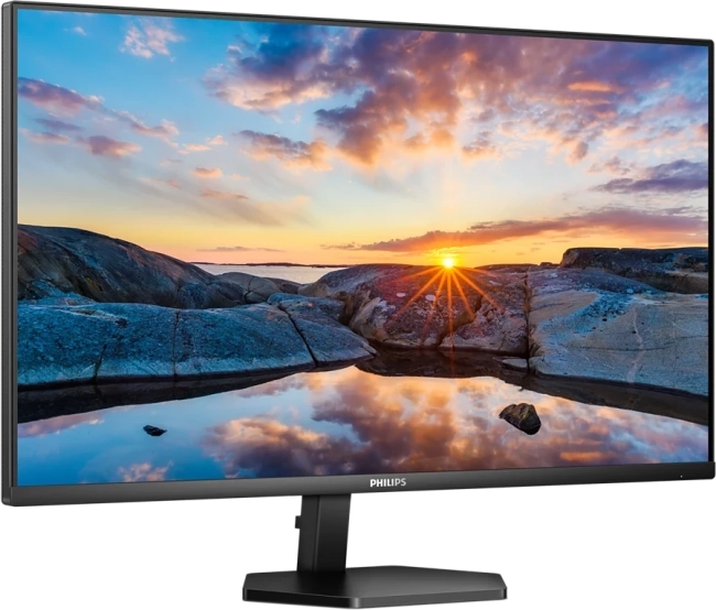 Монитор Philips 32E1N3500 31.5'', 2560x2160, IPS, 100hz, 1000:1, 300cd, 5ms, HDMI 1.4, DisplayPort, VESA, 3Y, Black Philips 32E1N3500 31.5'' Монитор Philips 32E1N3500 31.5'', 2560x2160, IPS, 100hz, 1000:1, 300cd, 5ms, HDMI 1.4, DisplayPort, VESA, 3Y, Black Philips 32E1N3500 31.5''