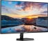 Монитор Philips 32E1N3500 31.5'', 2560x2160, IPS, 100hz, 1000:1, 300cd, 5ms, HDMI 1.4, DisplayPort, VESA, 3Y, Black Philips 32E1N3500 31.5'' Монитор Philips 32E1N3500 31.5'', 2560x2160, IPS, 100hz, 1000:1, 300cd, 5ms, HDMI 1.4, DisplayPort, VESA, 3Y, Black Philips 32E1N3500 31.5''
