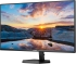 Монитор Philips 32E1N3500 31.5'', 2560x2160, IPS, 100hz, 1000:1, 300cd, 5ms, HDMI 1.4, DisplayPort, VESA, 3Y, Black Philips 32E1N3500 31.5'' Монитор Philips 32E1N3500 31.5'', 2560x2160, IPS, 100hz, 1000:1, 300cd, 5ms, HDMI 1.4, DisplayPort, VESA, 3Y, Black Philips 32E1N3500 31.5''
