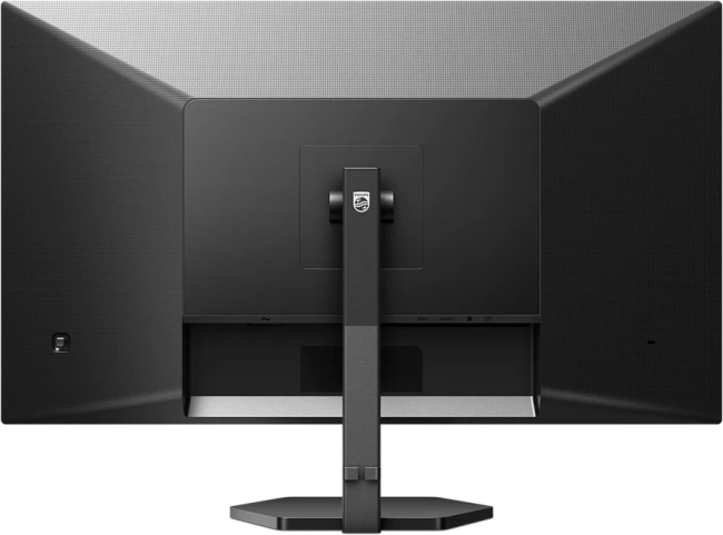 Монитор Philips 32E1N3500 31.5'', 2560x2160, IPS, 100hz, 1000:1, 300cd, 5ms, HDMI 1.4, DisplayPort, VESA, 3Y, Black Philips 32E1N3500 31.5'' Монитор Philips 32E1N3500 31.5'', 2560x2160, IPS, 100hz, 1000:1, 300cd, 5ms, HDMI 1.4, DisplayPort, VESA, 3Y, Black Philips 32E1N3500 31.5''