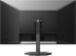 Монитор Philips 32E1N3500 31.5'', 2560x2160, IPS, 100hz, 1000:1, 300cd, 5ms, HDMI 1.4, DisplayPort, VESA, 3Y, Black Philips 32E1N3500 31.5'' Монитор Philips 32E1N3500 31.5'', 2560x2160, IPS, 100hz, 1000:1, 300cd, 5ms, HDMI 1.4, DisplayPort, VESA, 3Y, Black Philips 32E1N3500 31.5''