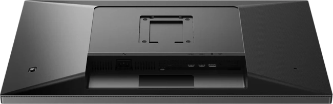 Монитор Philips 32E1N3500 31.5'', 2560x2160, IPS, 100hz, 1000:1, 300cd, 5ms, HDMI 1.4, DisplayPort, VESA, 3Y, Black Philips 32E1N3500 31.5'' Монитор Philips 32E1N3500 31.5'', 2560x2160, IPS, 100hz, 1000:1, 300cd, 5ms, HDMI 1.4, DisplayPort, VESA, 3Y, Black Philips 32E1N3500 31.5''