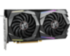 Видеокарта MSI GeForce GTX 1660 SUPER GAMING X
