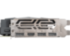Видеокарта MSI GeForce GTX 1660 SUPER GAMING X
