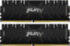 Память оперативная Kingston FURY Renegade KF426C15RBK2/64