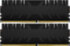 Память оперативная Kingston FURY Renegade KF426C15RBK2/64