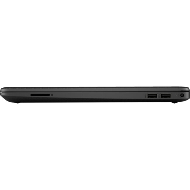 Ноутбук HP 15s-fq5035ny (737U1EA#ABB Ноутбук HP 15s-fq5035ny (737U1EA#ABB