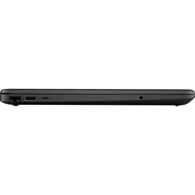 Ноутбук HP 15s-fq5035ny (737U1EA#ABB Ноутбук HP 15s-fq5035ny (737U1EA#ABB