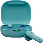 Гарнитура вкладыши JBL JBLWFLEX2BLU Гарнитура вкладыши JBL JBLWFLEX2BLU