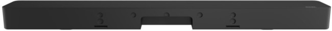 Аудиосистема для переговорных комнат Lenovo ThinkSmart Bar XL