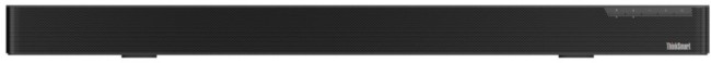 Аудиосистема для переговорных комнат Lenovo ThinkSmart Bar XL