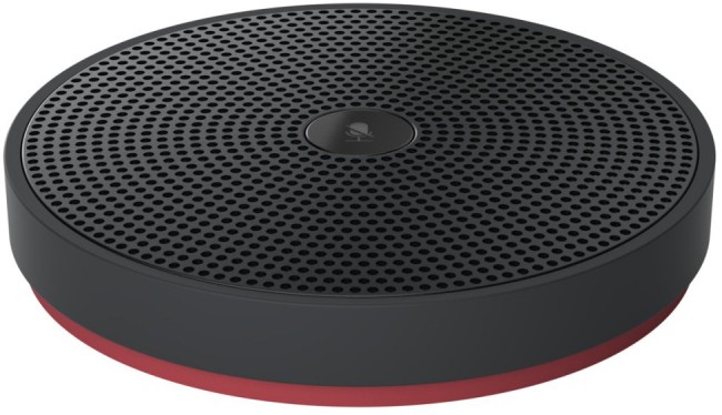 Аудиосистема для переговорных комнат Lenovo ThinkSmart Bar XL