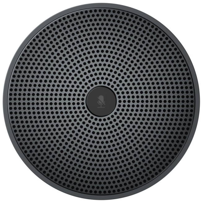 Аудиосистема для переговорных комнат Lenovo ThinkSmart Bar XL