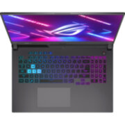 Ноутбук ASUS ROG G713RS-KH021 (90NR0BA4-M00440) Ноутбук ASUS ROG G713RS-KH021 (90NR0BA4-M00440)