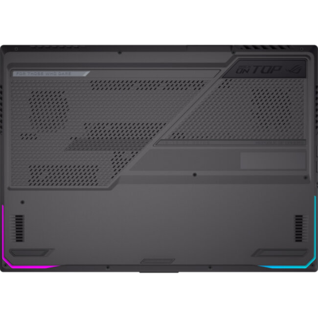 Ноутбук ASUS ROG G713RS-KH021 (90NR0BA4-M00440) Ноутбук ASUS ROG G713RS-KH021 (90NR0BA4-M00440)