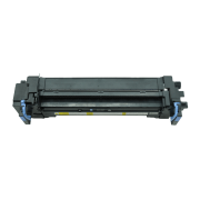 Узел закрепления Canon FM1-R520-010 Узел закрепления Canon FM1-R520-010