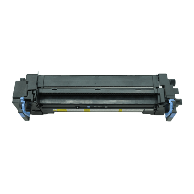 Узел закрепления Canon FM1-R520-010 Узел закрепления Canon FM1-R520-010