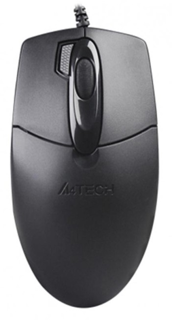Мышь A4Tech OP-730D Мышь A4Tech OP-730D