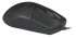 Мышь A4Tech OP-730D Мышь A4Tech OP-730D