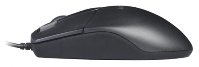 Мышь A4Tech OP-730D Мышь A4Tech OP-730D