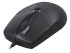 Мышь A4Tech OP-730D Мышь A4Tech OP-730D